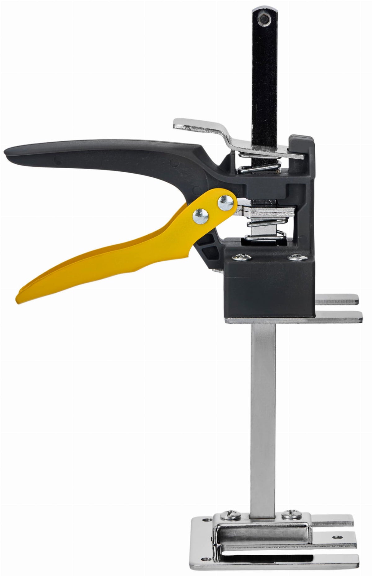 Kraft&Dele käsitõstuk 120 kg KD3069 – pilt 2