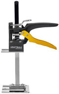 Kraft&Dele käsitõstuk 120 kg KD3069 – pilt 1