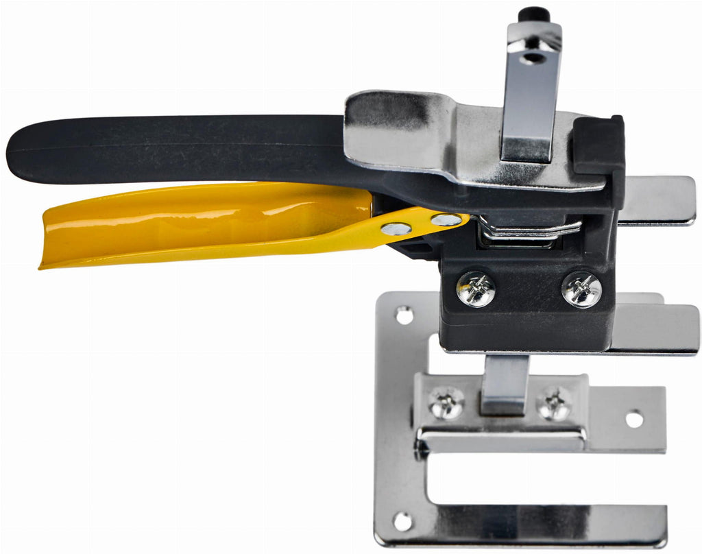 Kraft&Dele käsitõstuk 120 kg KD3069 – pilt 6