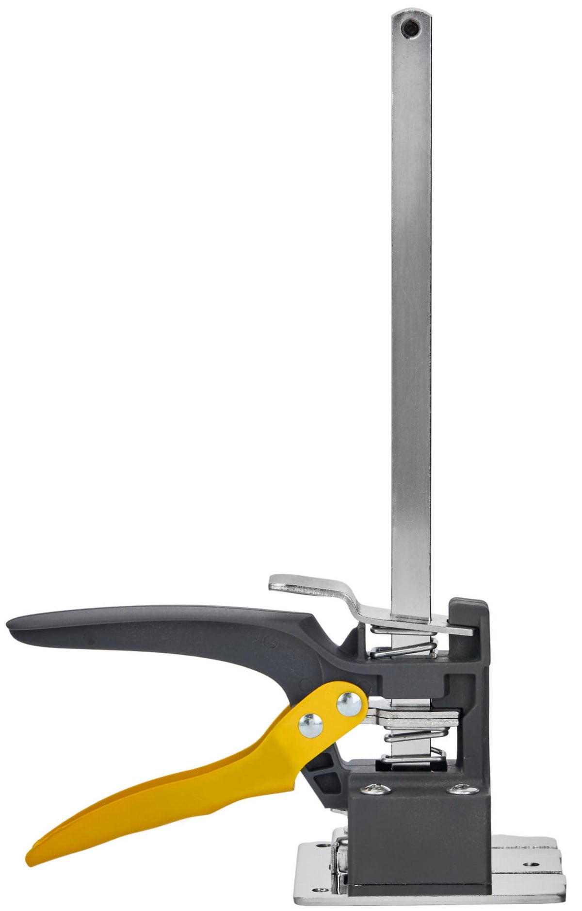 Kraft&Dele käsitõstuk 120 kg KD3069 – pilt 7