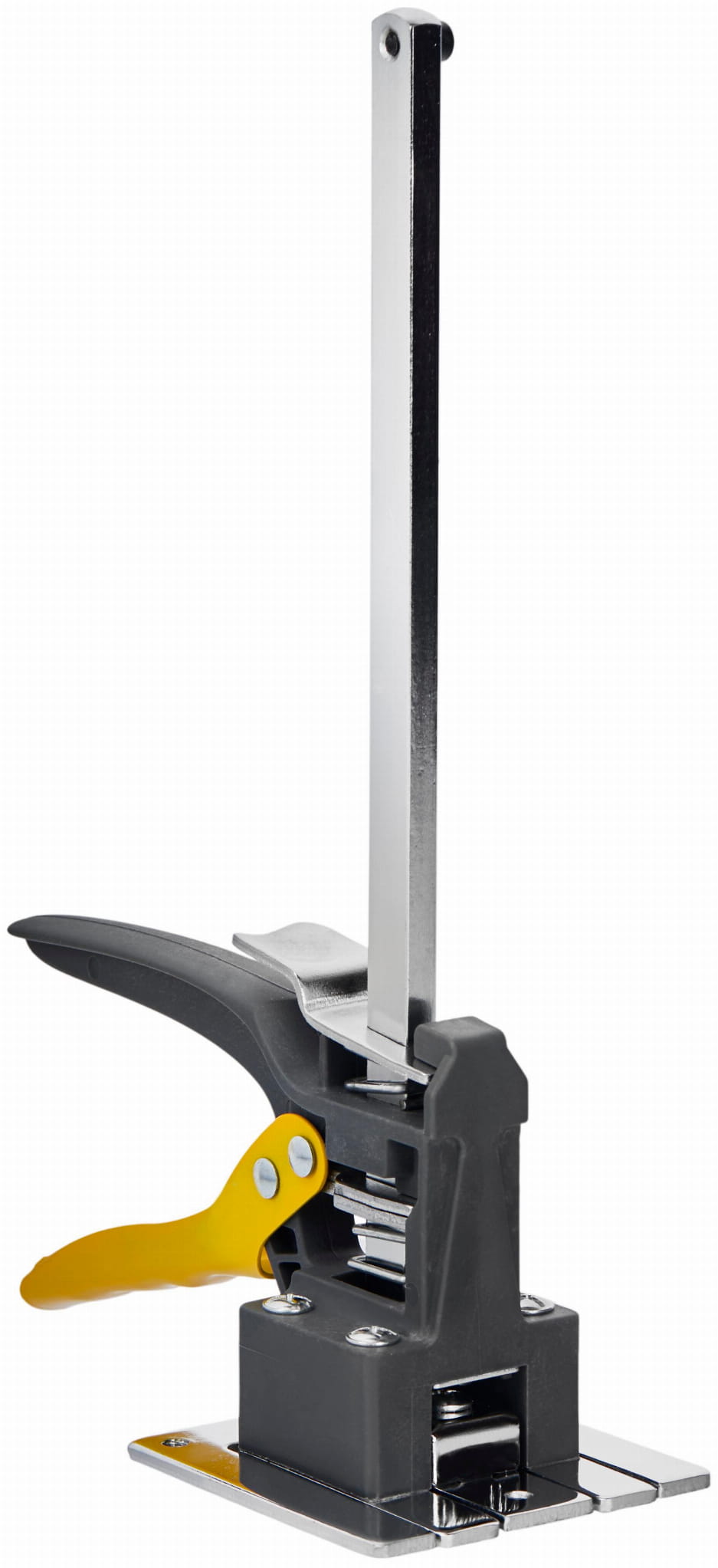 Kraft&Dele käsitõstuk 120 kg KD3069 – pilt 8