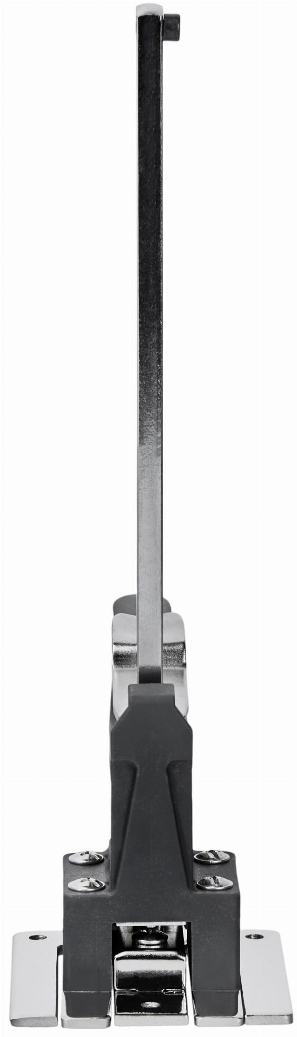Kraft&Dele käsitõstuk 120 kg KD3069 – pilt 9