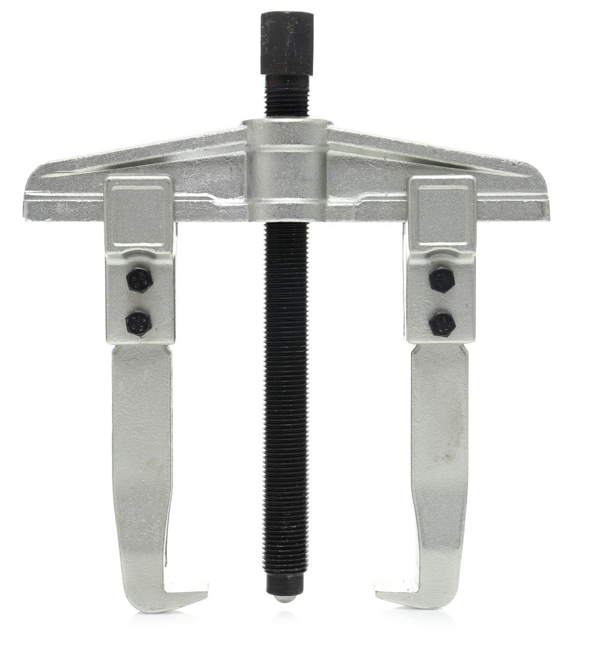 KRAFT&DELE 2-käpaline kokkupandav siselaagritõmmits 8″ KD10137 – pilt 1