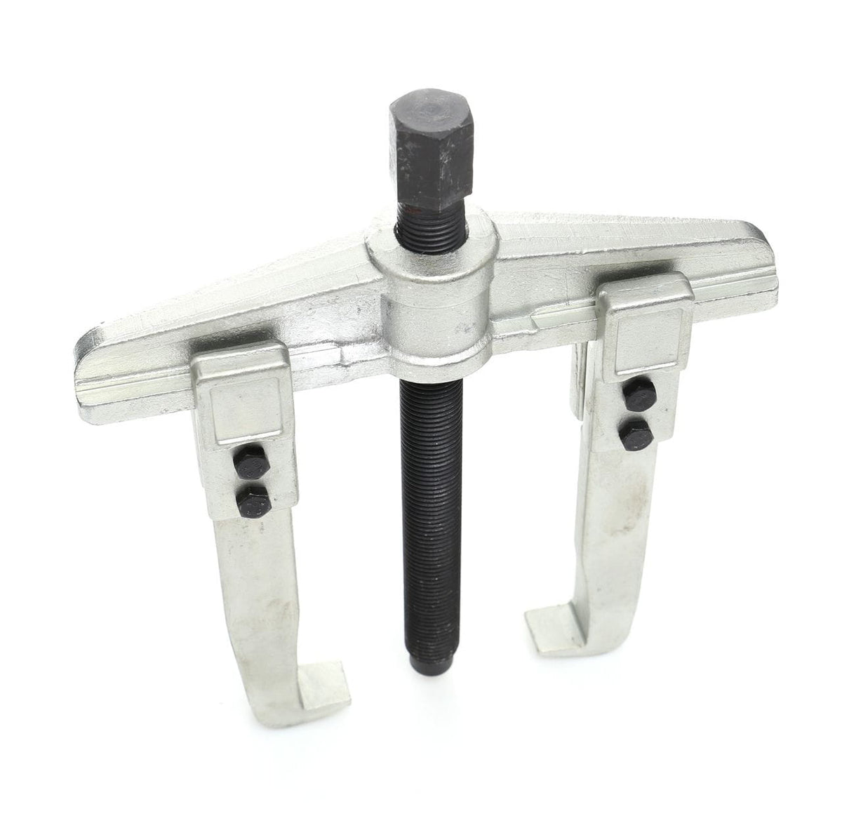 KRAFT&DELE 2-käpaline kokkupandav siselaagritõmmits 8″ KD10137 – pilt 2