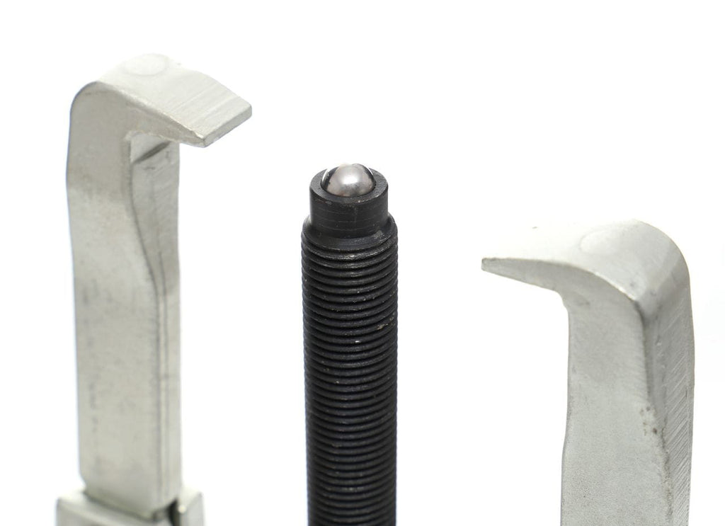 KRAFT&DELE 2-käpaline kokkupandav siselaagritõmmits 8″ KD10137 – pilt 8