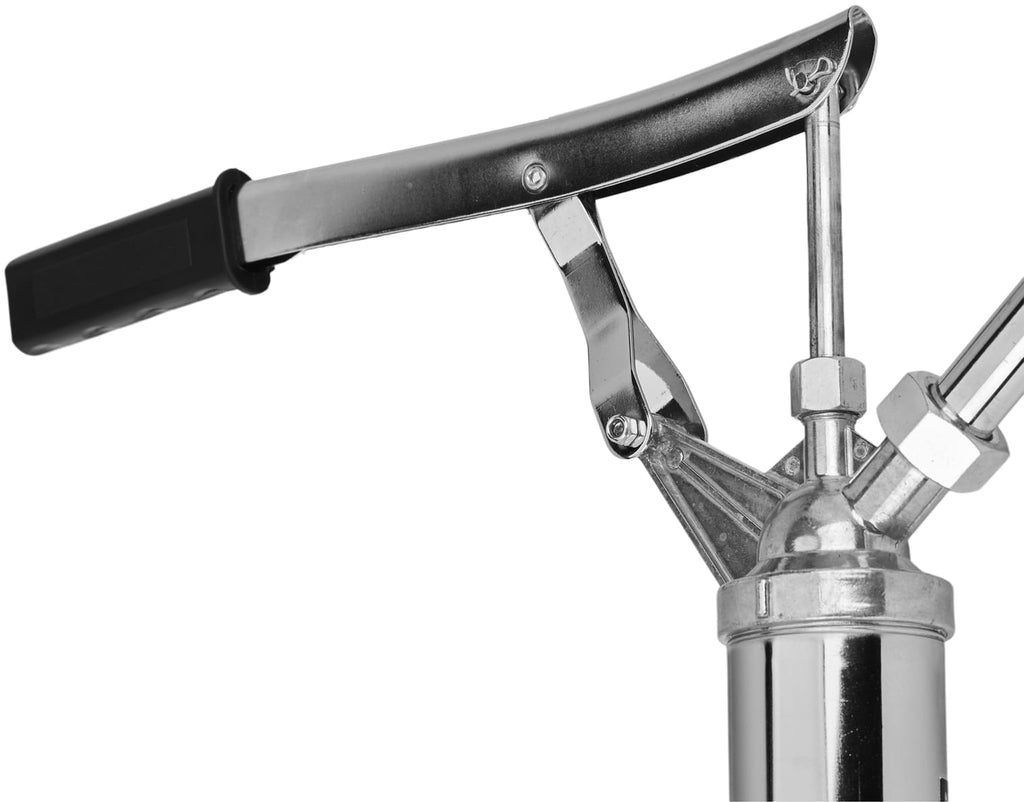 Õlitünni käsitsi kolbpump KD1447 – pilt 7