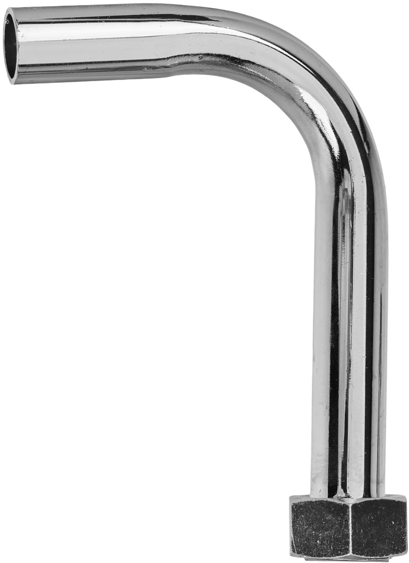 Õlitünni käsitsi kolbpump KD1447 – pilt 8