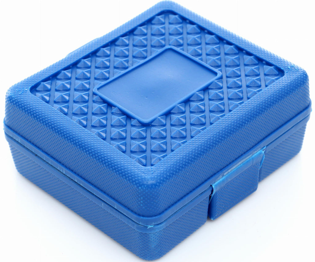 E-TORX-padrunikomplekt 14 tk KD10335 – pilt 9