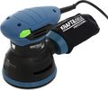 KRAFT&DELE ekstsentriklihvija 1100 W KD1684-Z – pilt 1