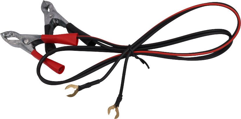 12 V pistik KD100 jaoks NR1932 – pilt 1