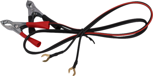 12 V pistik KD100 jaoks NR1932 – pilt 1