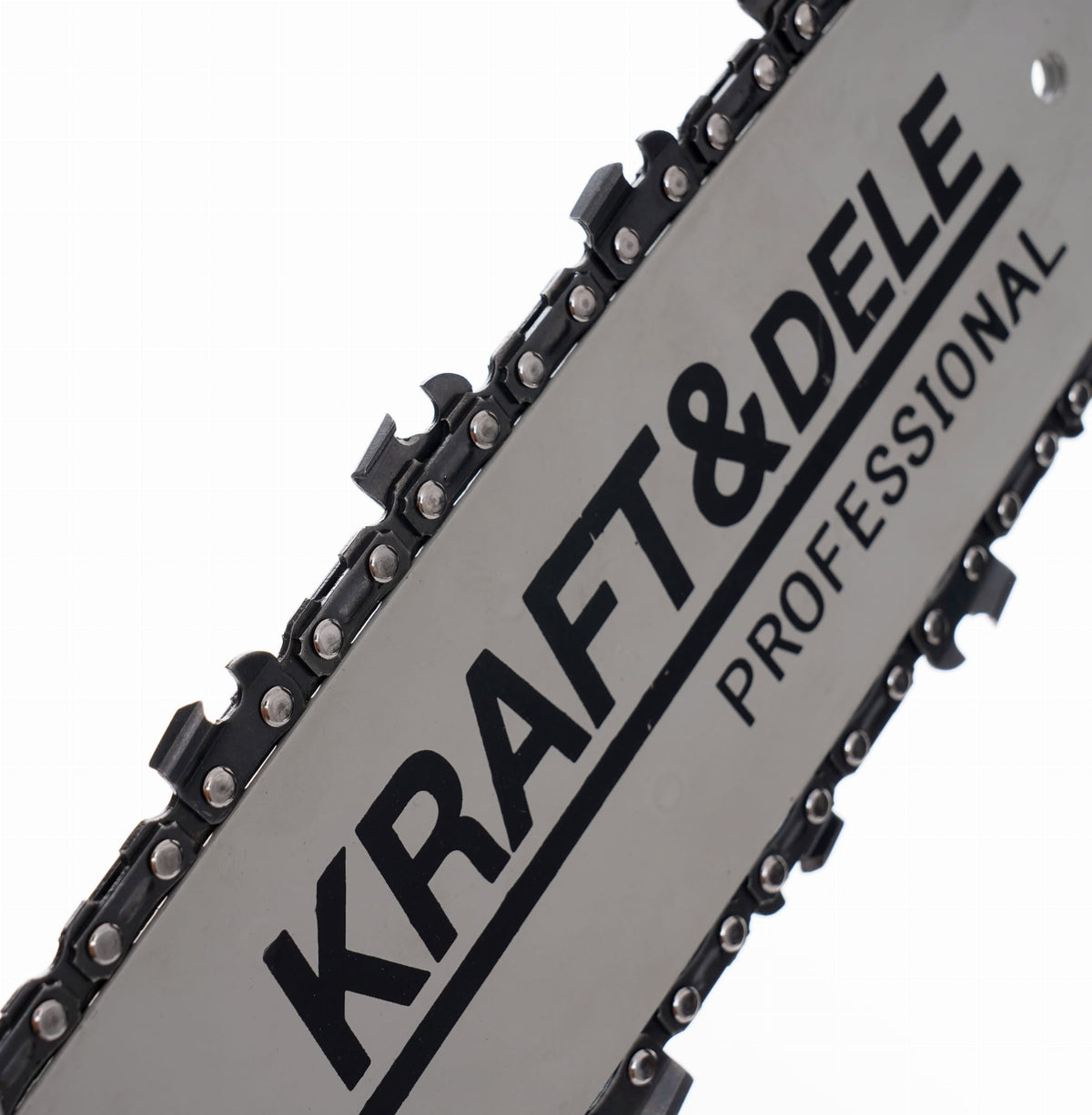 KRAFT&DELE Akusaag ja -ketaslõikur 2in1 KD16024