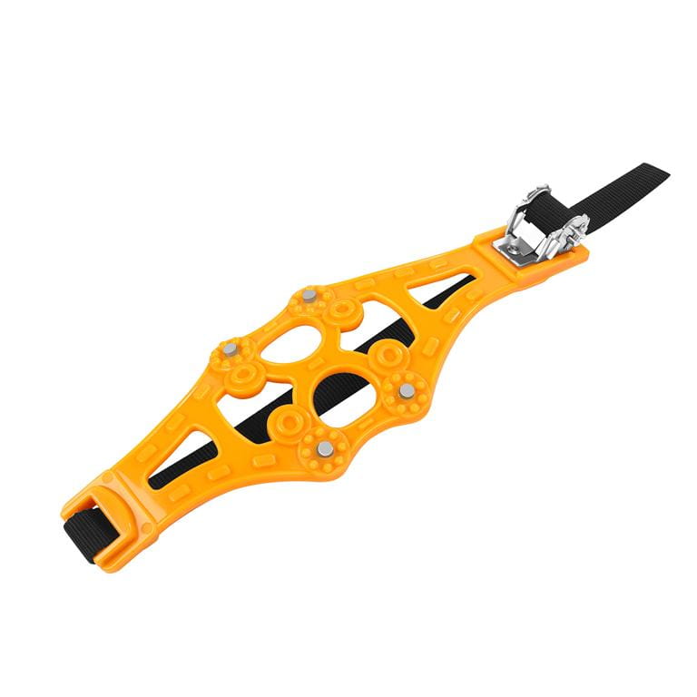 KRAFT&DELE Lumeketid KD5930