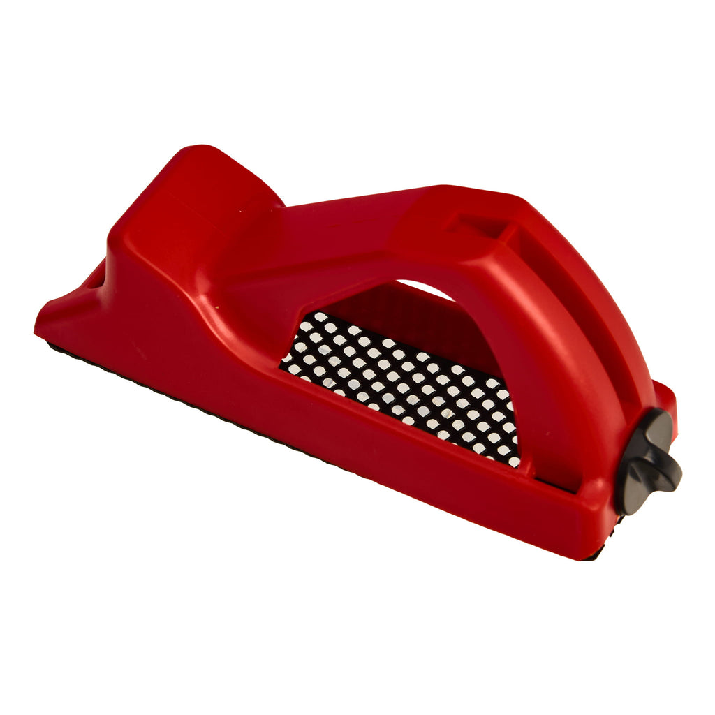 KRAFT&DELE Kraabits kips- ja puitplaatidele 140×40MM KD11231