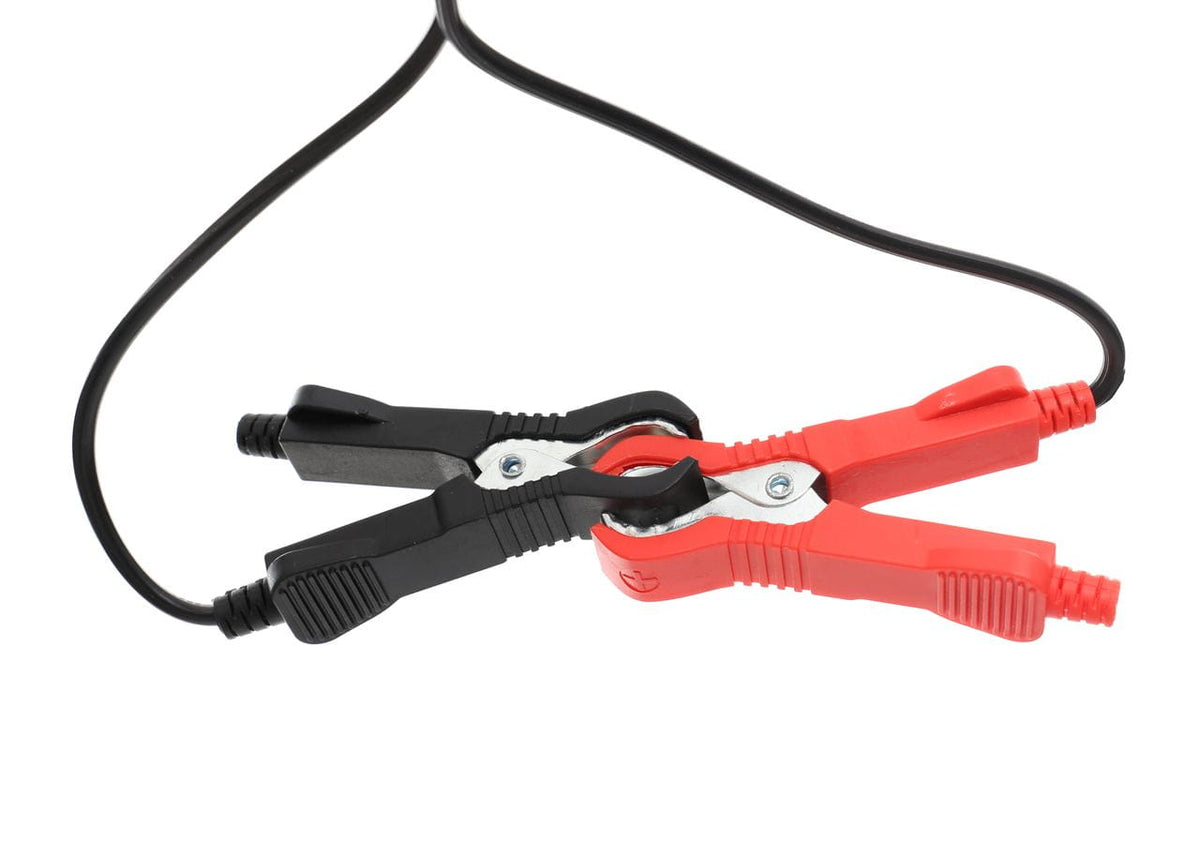 KRAFT&DELE Akulaadija KD1287