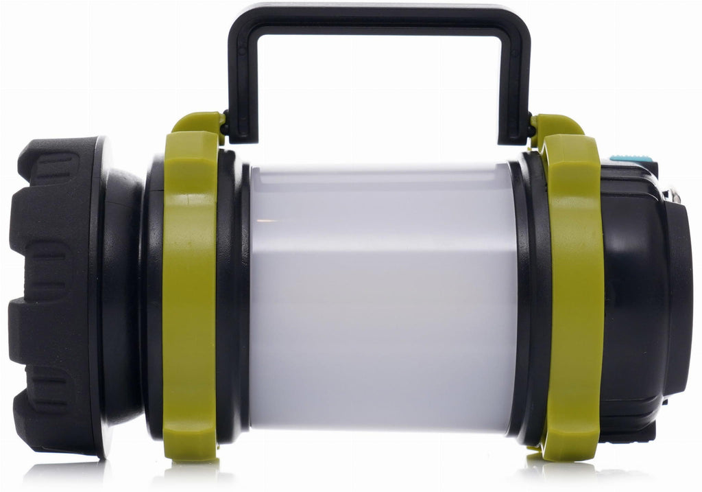 KRAFT&DELE Turismi LED-lamp KD1240