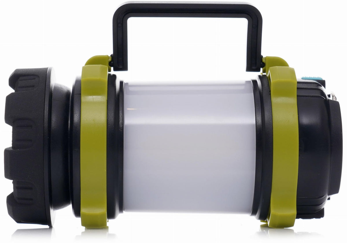 KRAFT&DELE Turismi LED-lamp KD1240