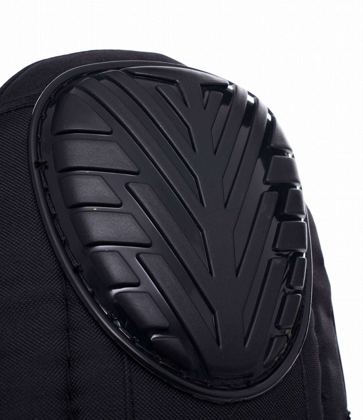 KRAFT&DELE Põlvekaitsmete komplekt KD10658