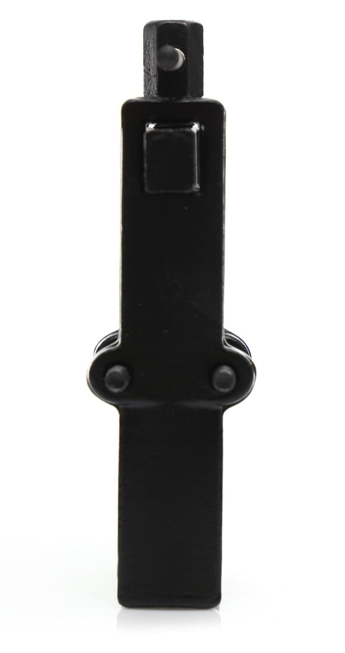 KRAFT&DELE Siselaagri tõmmits 3" KD10144