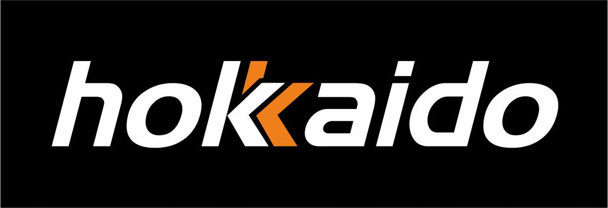 Hokkaido pelletisööda tangid kummirõngastega W27556 – pilt 9