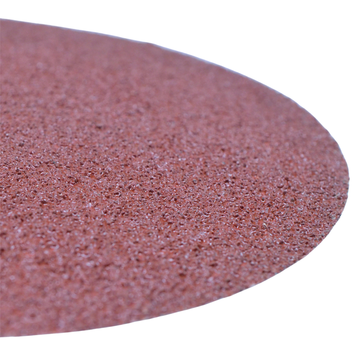 50 tk musti 125 mm P80 aukudega lihvketast 4600880 – pilt 2