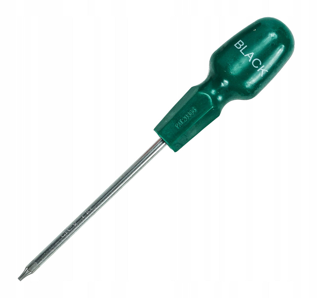 Torx T10 kruvikeeraja 28404 – pilt 4