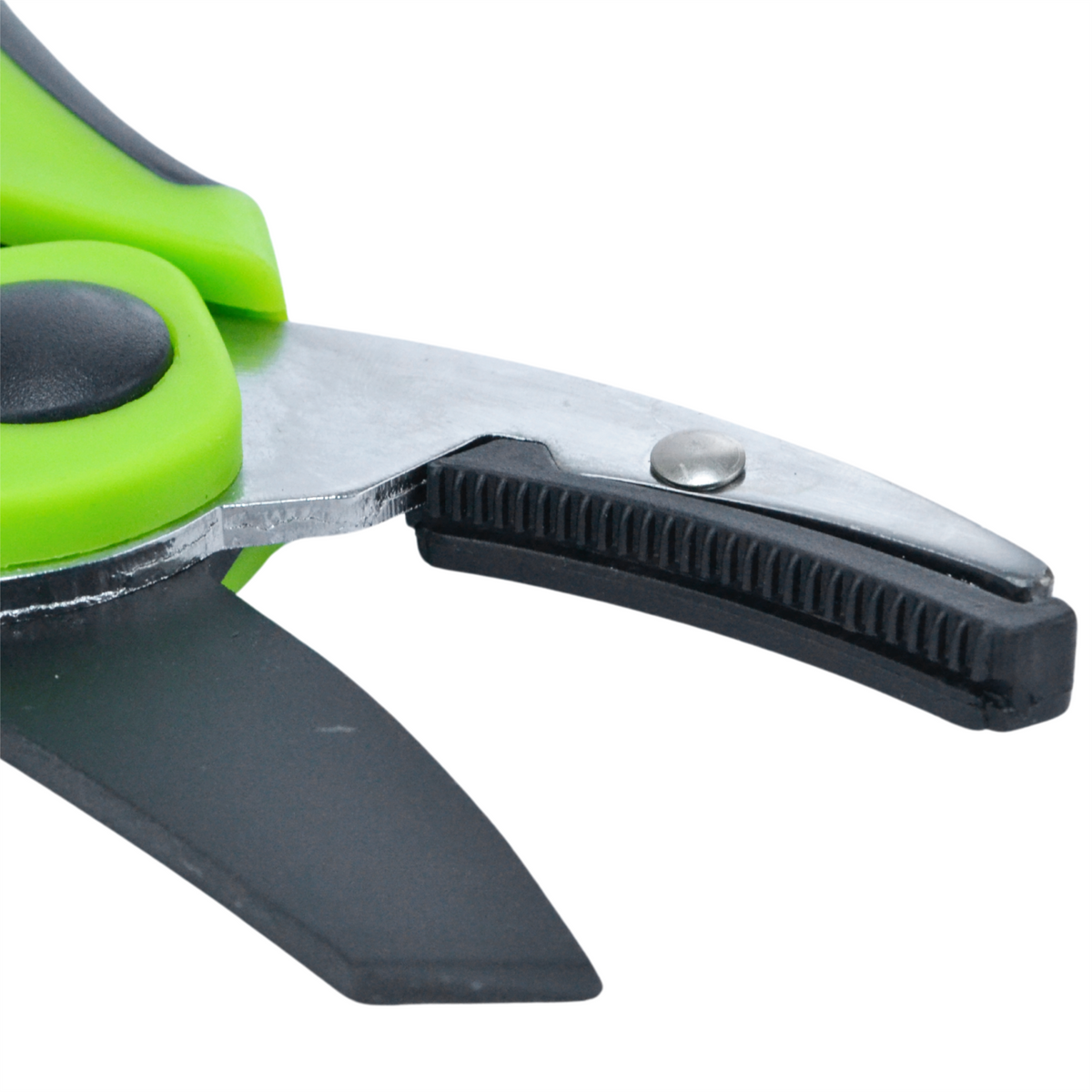 Blacktools alasioksakäärid 200 mm 53812 – pilt 7