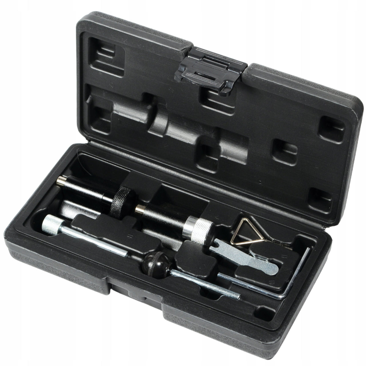 Blacktools mootori ajastuse lukustuskomplekt VW Audi SEAT Škoda 1.2–2.0 TDI/SDI must 16258 – pilt 2