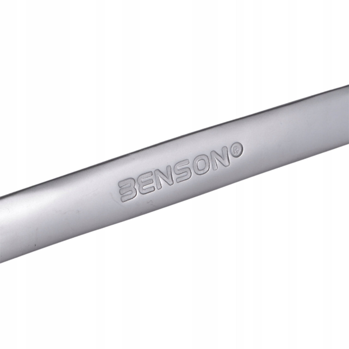 Benson 12-osaline kombineeritud mutrivõtmete komplekt DIN 3113 16013 – pilt 5