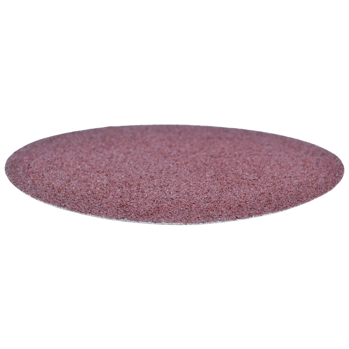 50 tk musti 125 mm P80 aukudega lihvketast 4600880 – pilt 4