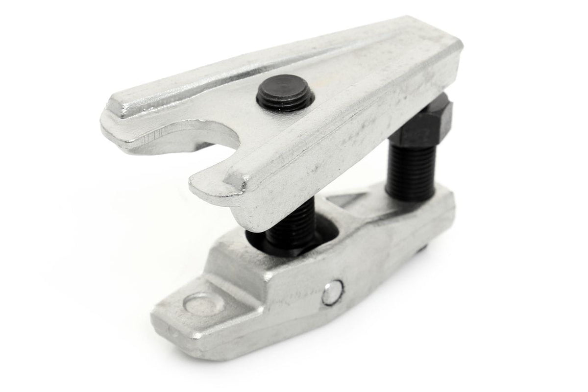 Kuullaagritõmmits 19 mm KD10163 – pilt 1