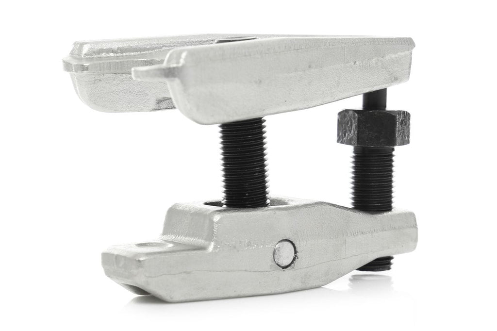 Kuullaagritõmmits 19 mm KD10163 – pilt 2