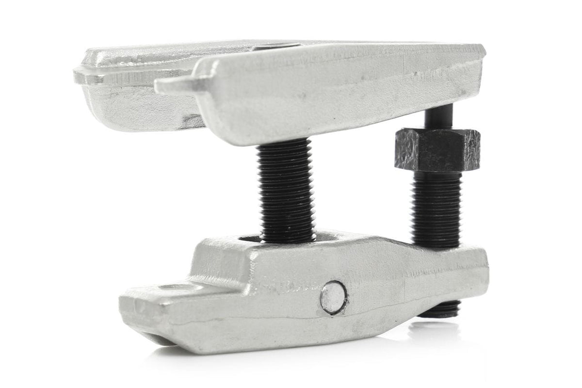 Kuullaagritõmmits 19 mm KD10163 – pilt 2