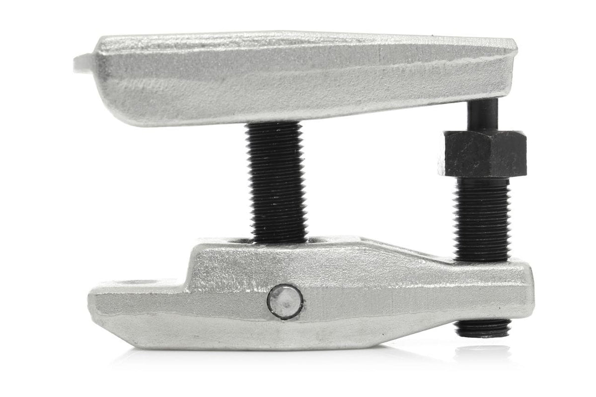 Kuullaagritõmmits 19 mm KD10163 – pilt 3