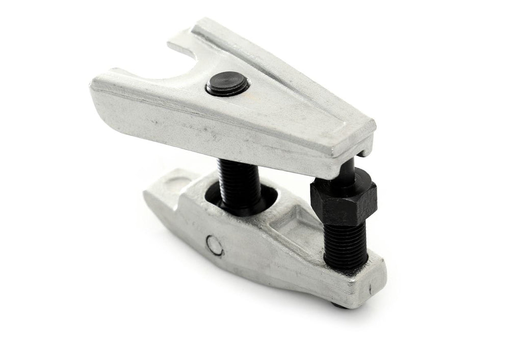 Kuullaagritõmmits 19 mm KD10163 – pilt 4