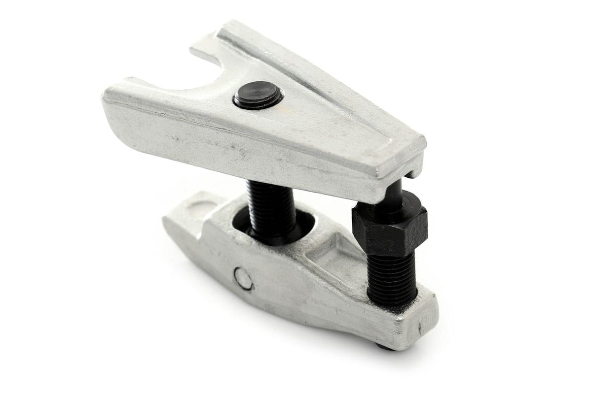 Kuullaagritõmmits 19 mm KD10163 – pilt 4