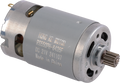 Mootor mudelitele KD10622 ja KD10623 NR2373 – pilt 1