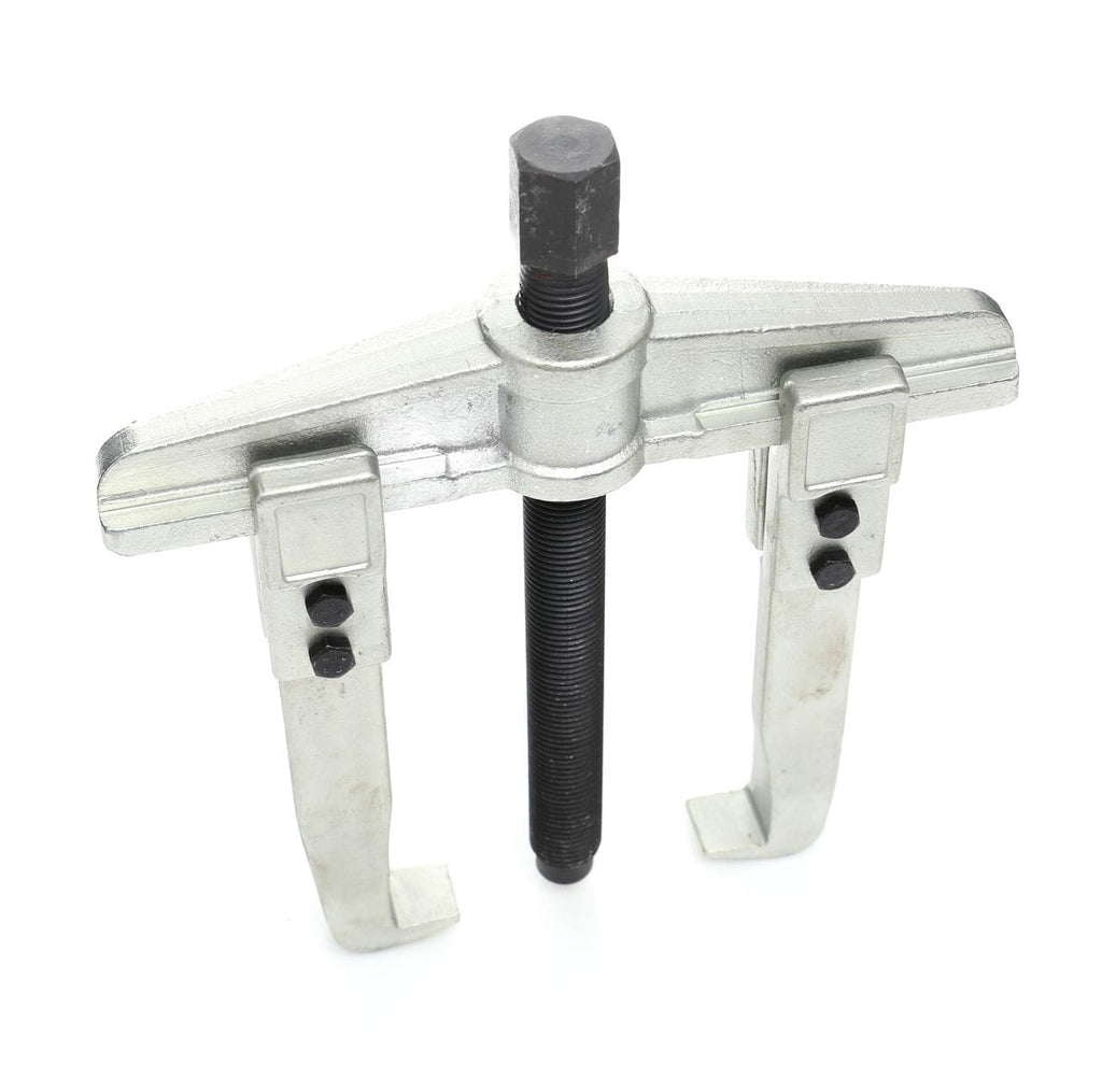KRAFT&DELE 2-käpaline sisemine laagritõmmits 150 mm 6″ KD10132 – pilt 1