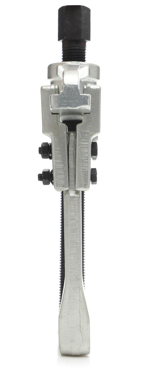 KRAFT&DELE 2-käpaline sisemine laagritõmmits 150 mm 6″ KD10132 – pilt 4