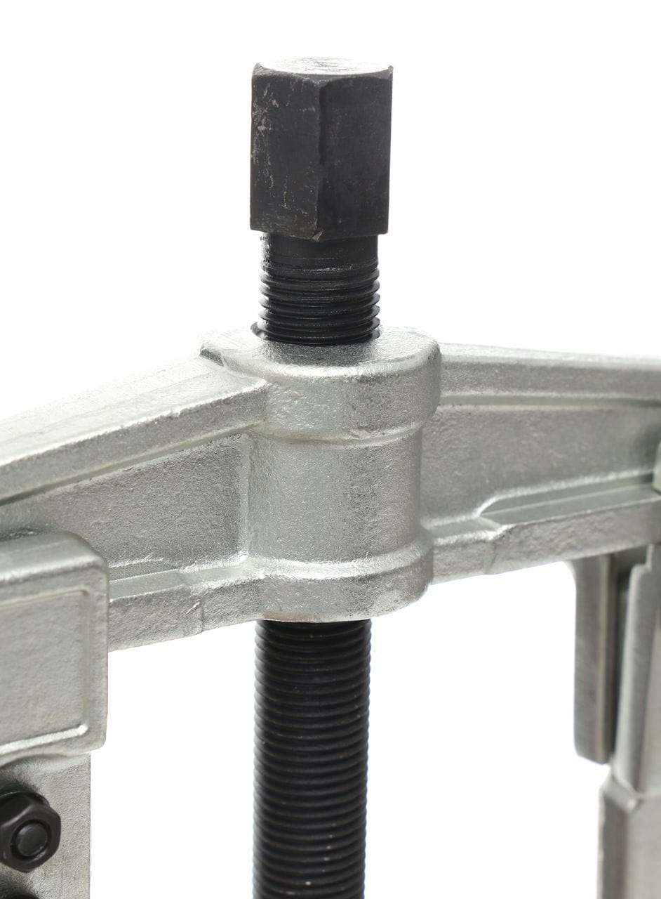 KRAFT&DELE 2-käpaline sisemine laagritõmmits 150 mm 6″ KD10132 – pilt 7