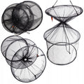 3-rõngaline kalasump 40/70 cm W16002 – pilt 1