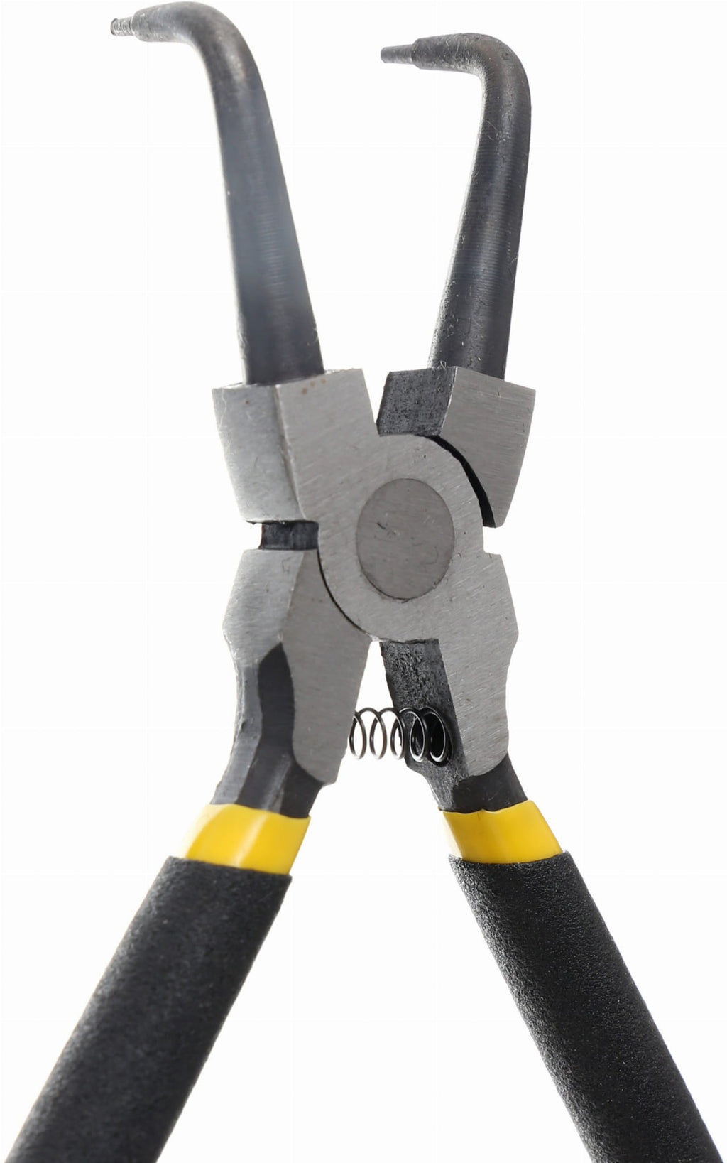 7″ Seeger-tangide komplekt KD10323 – pilt 3