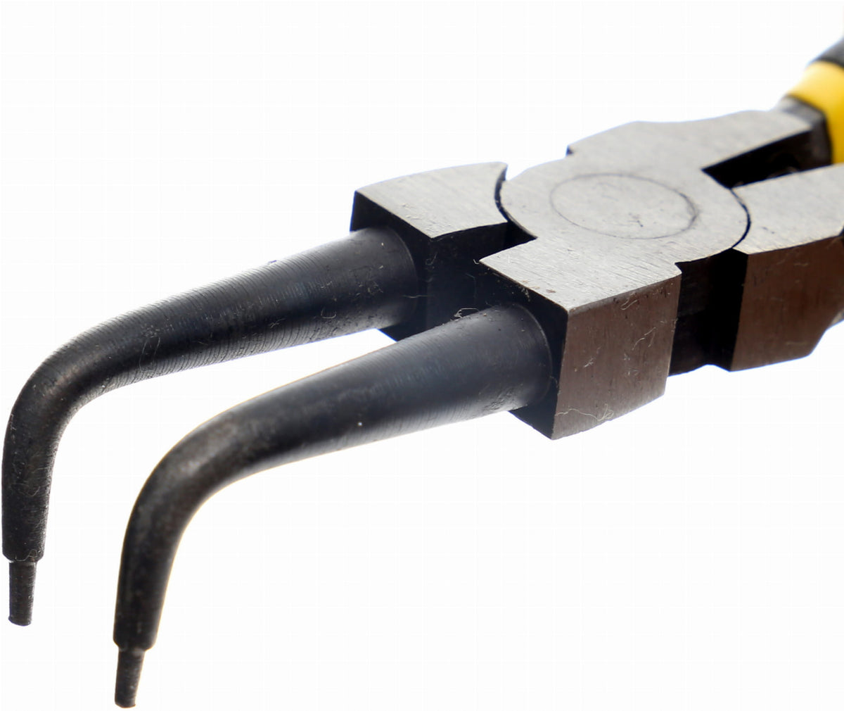 7″ Seeger-tangide komplekt KD10323 – pilt 8