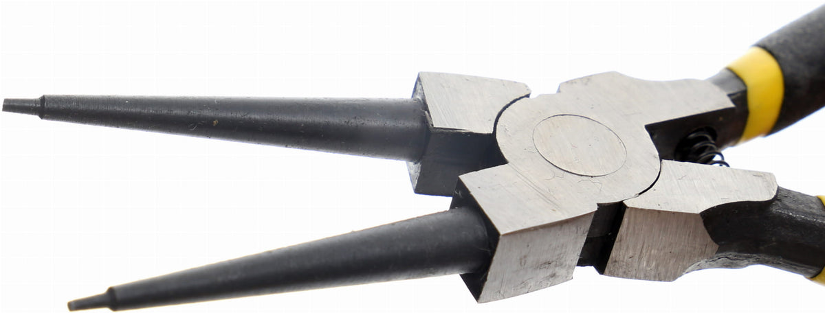 7″ Seeger-tangide komplekt KD10323 – pilt 7