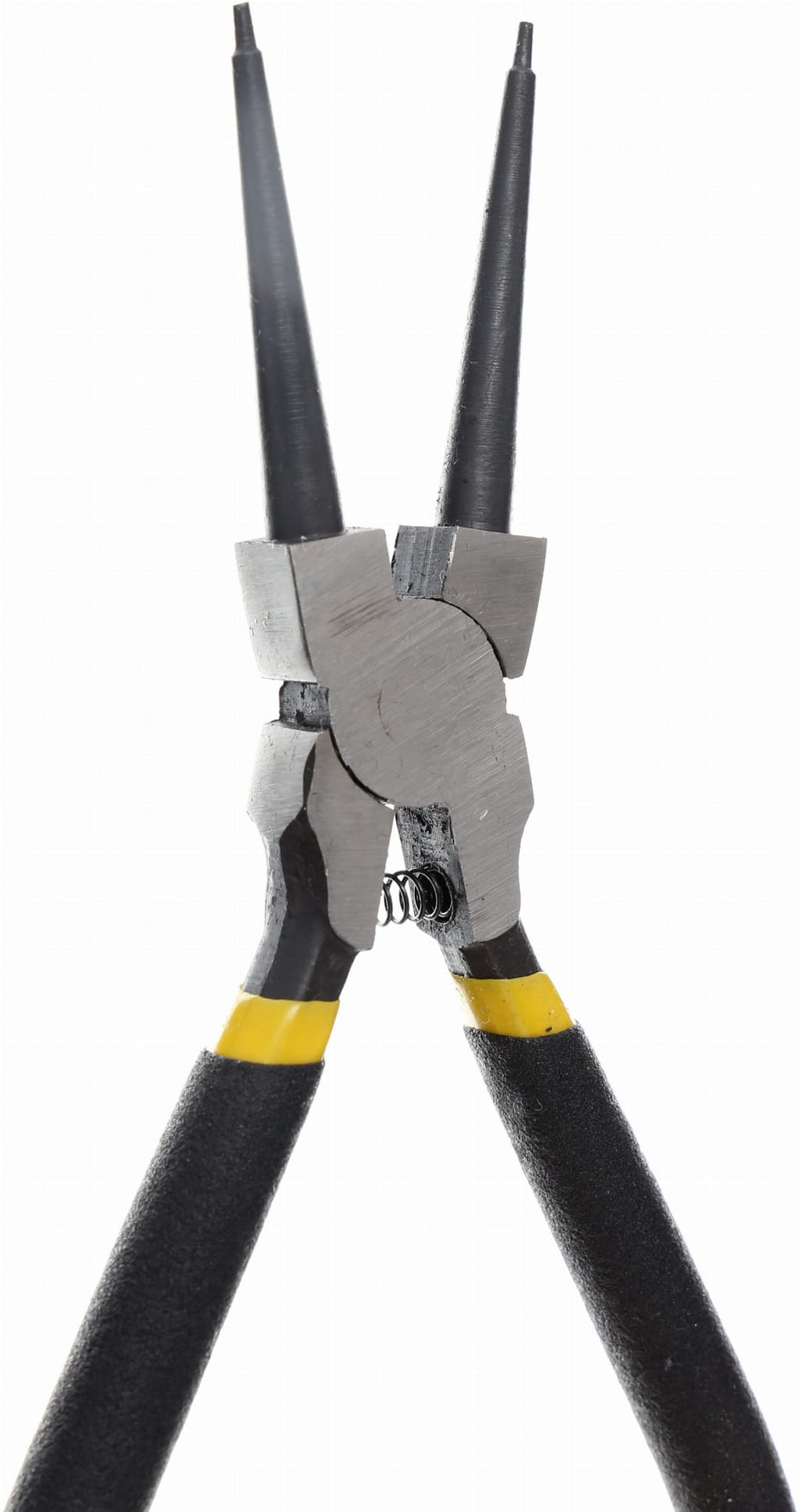 7″ Seeger-tangide komplekt KD10323 – pilt 4
