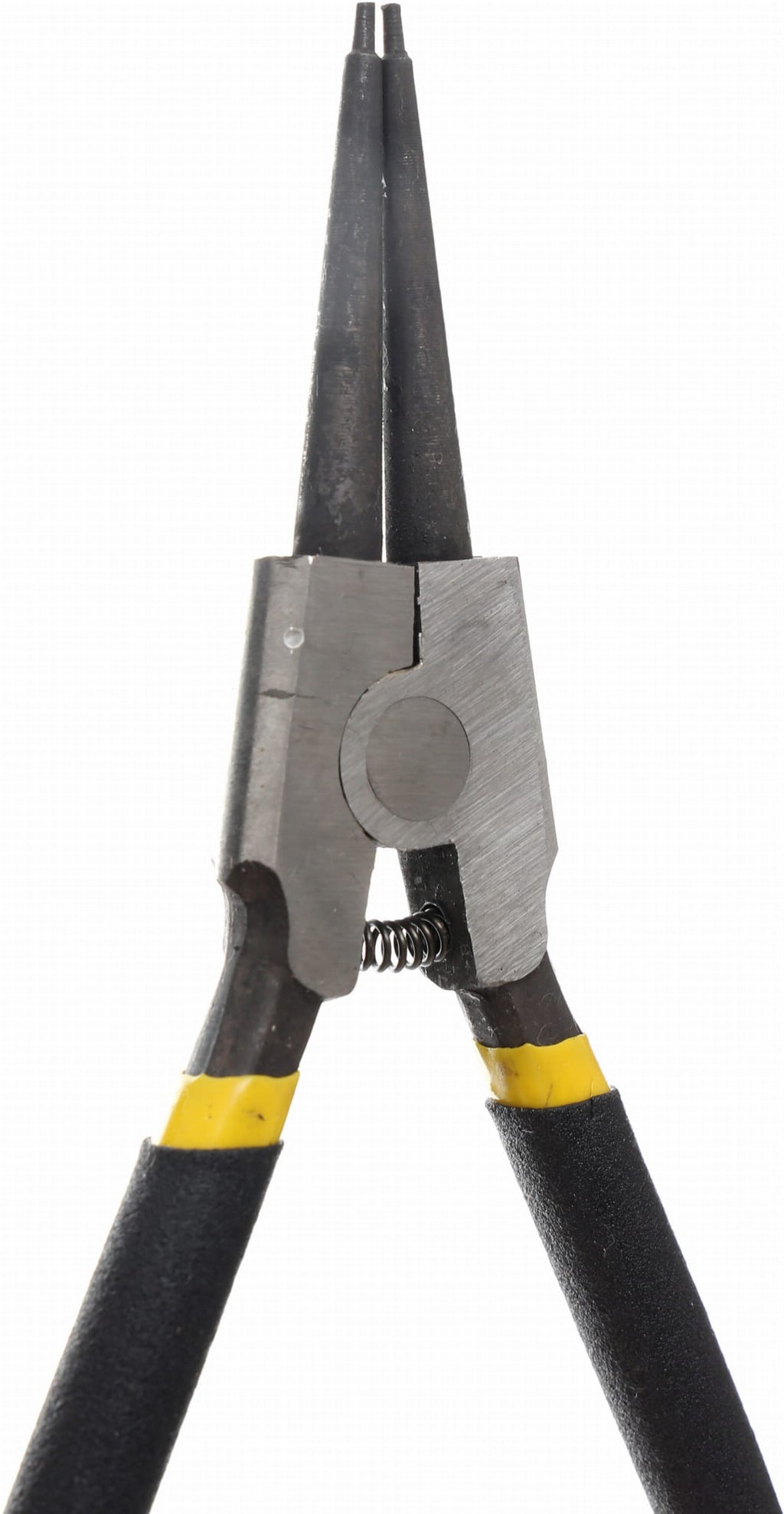 7″ Seeger-tangide komplekt KD10323 – pilt 5