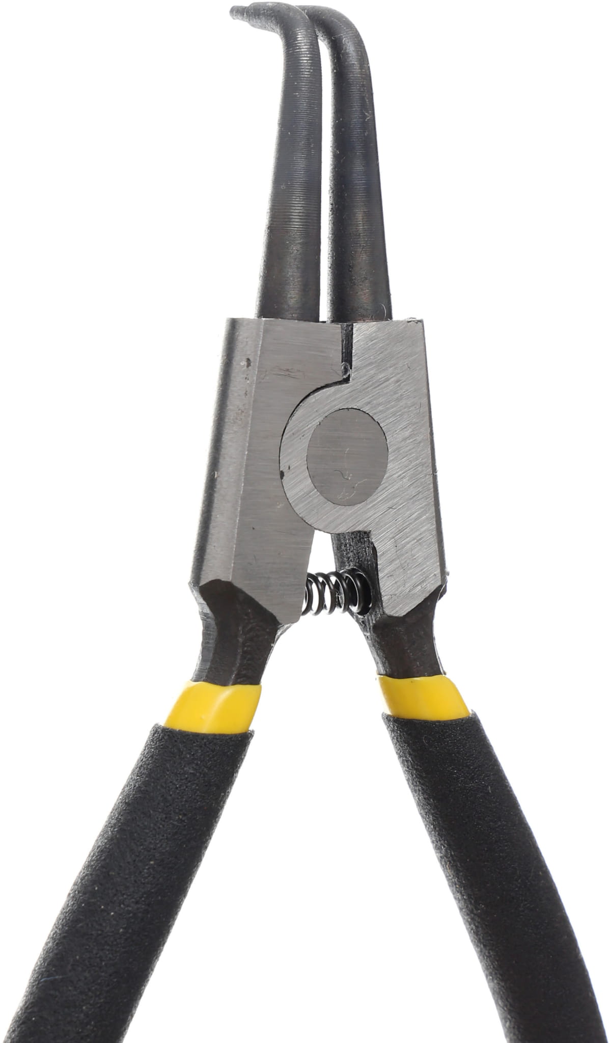 7″ Seeger-tangide komplekt KD10323 – pilt 6