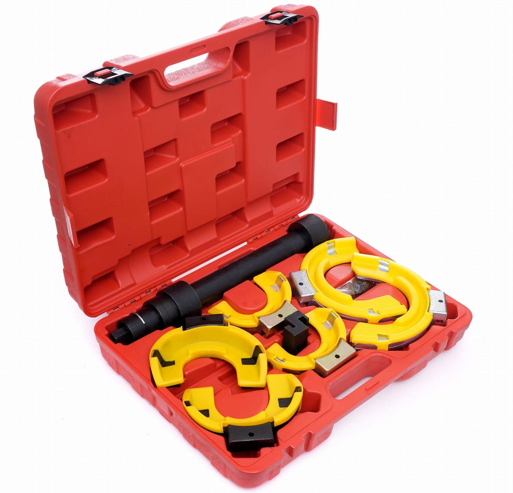 KRAFT&DELE vedrupress KD10528 – pilt 3