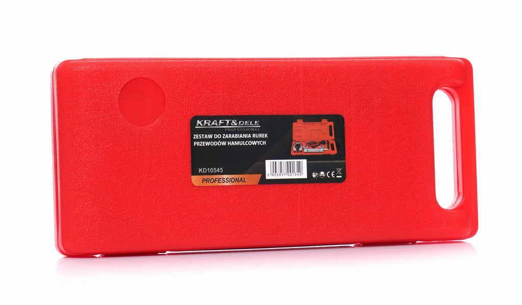 Piduritorude ääristamiskomplekt KD10545 – pilt 2