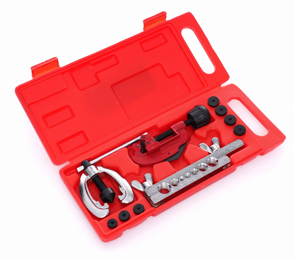 Piduritorude ääristamiskomplekt KD10545 – pilt 3